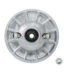 Secondary Driven Clutch for Polaris Sportsman 500 (1999–2013) 1322190 1322184