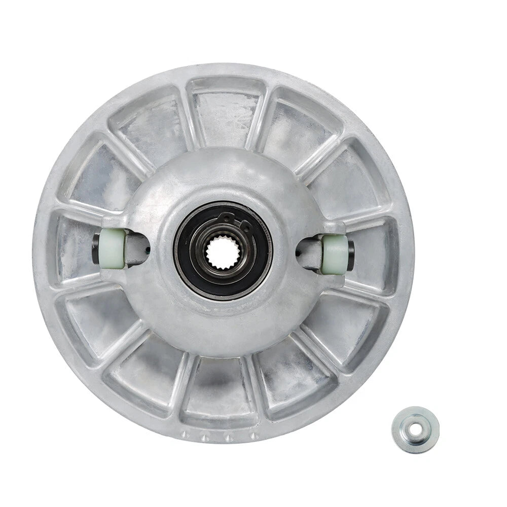 Secondary Driven Clutch for Polaris Sportsman 500 (1999–2013) 1322190 1322184