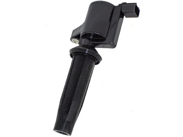 Ignition Coil for Mazda 6 2005 (KX373FH)