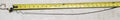 Trans Dipstick for Ford F150 5.0 4x4 (1994–1995) F4TP-7A020-BA