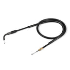 Choke Starter Cable for Yamaha Raptor 660R (2001-2005)