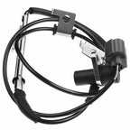 Rear Right ABS Wheel Speed Sensor for Mitsubishi Diamante (1997-2004)