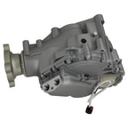Transfer Case Assembly for Ford Edge Explorer Taurus (2013-2019)
