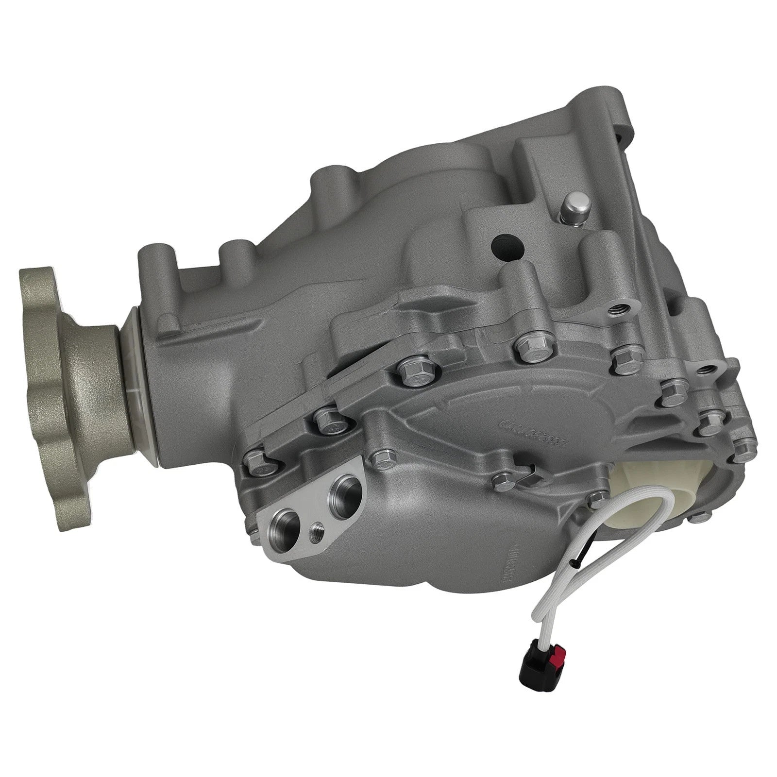 Transfer Case Assembly for Ford Edge Explorer Taurus (2013-2019)
