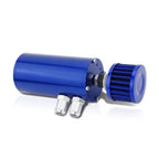 Reusable Hi-Flow Air Filter for Toyota Prius (2001–2003)