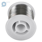 Welding Wire 60/40 Tin Lead Rosin Core .032" for Electrical Applications