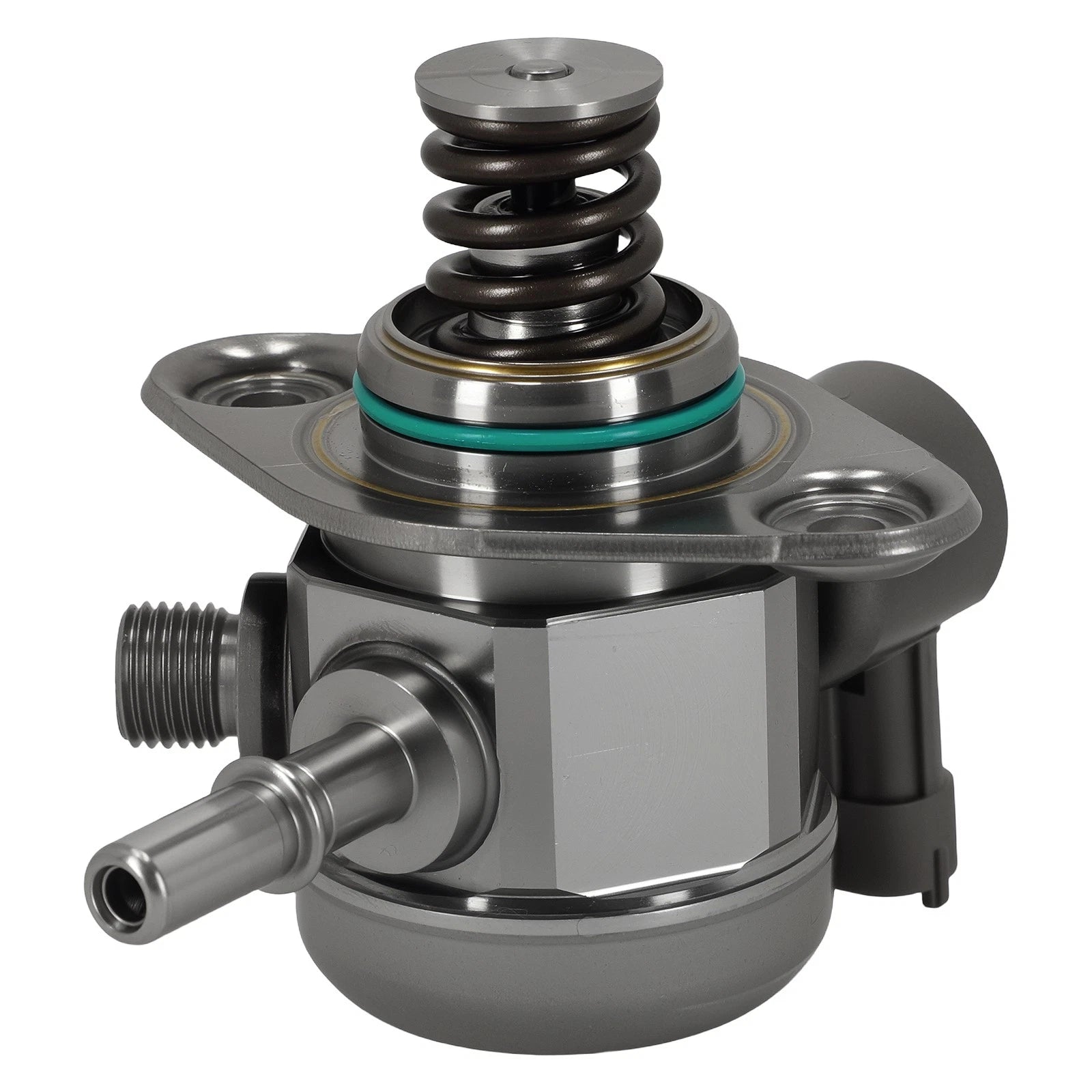 High Pressure Pump for Ford Explorer/Flex 3.5L V6 (2013–2019) AA5Z9350A HM10034