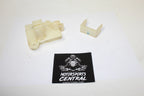 Electrical Box Holder for Yamaha Waverider Waveventure 1100 (1995–1997)
