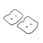 Carburetor Rebuild Kit for Kawasaki EX250, EX500, EL, EN, ZX (1988-2009)