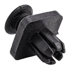 20x Mudguard Clips for Honda HR-V, Accord, Odyssey, CR-V (All Years)