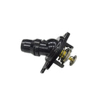 Coolant Thermostat Assembly for Honda Element Accord 2.4L (2003–2011) 19301RAAA02