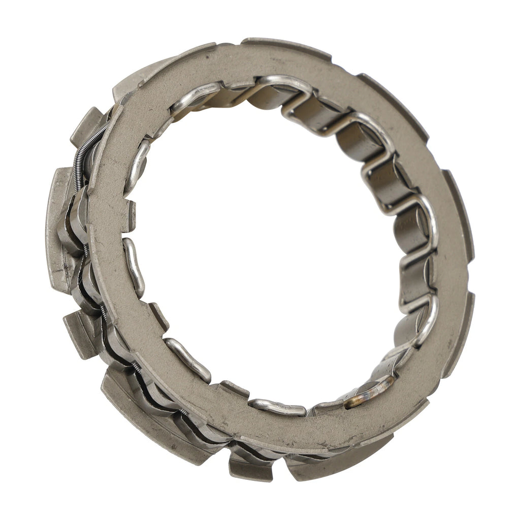 One Way Clutch Bearing for TGB Blade 1000 LT / 1000 LTX / 1000 LTX MAX (2010–2023)