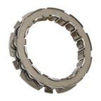 One Way Clutch Bearing for TGB Blade 1000 LT / 1000 LTX / 1000 LTX MAX (2010–2023)