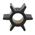 Water Pump Impeller for Mercury Outboards (4-9.8 HP) (47-89981, 8-3039)