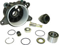 Jet Pump for Seadoo 4TEC GTI GTR GTX RXP RXT (2002–2023) 159mm