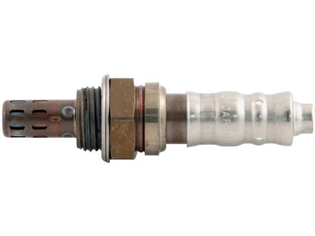 Upstream Oxygen Sensor for Mazda 3 (2004–2005) MM852XQ