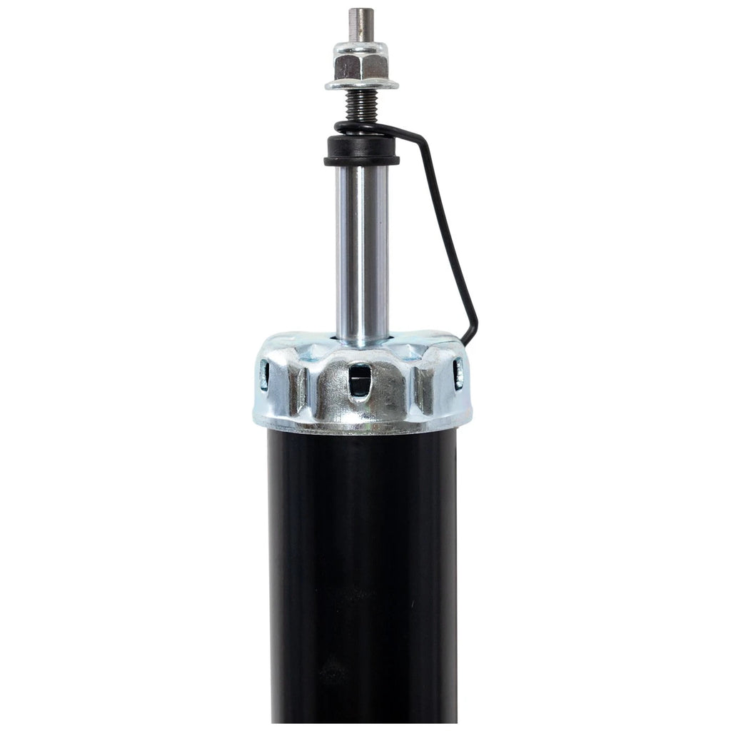 Rear Shock Absorber for Various Vehicles