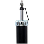Rear Shock Absorber for Various Vehicles