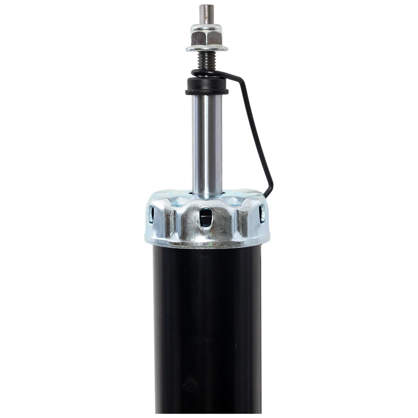 Rear Shock Absorber for Various Vehicles