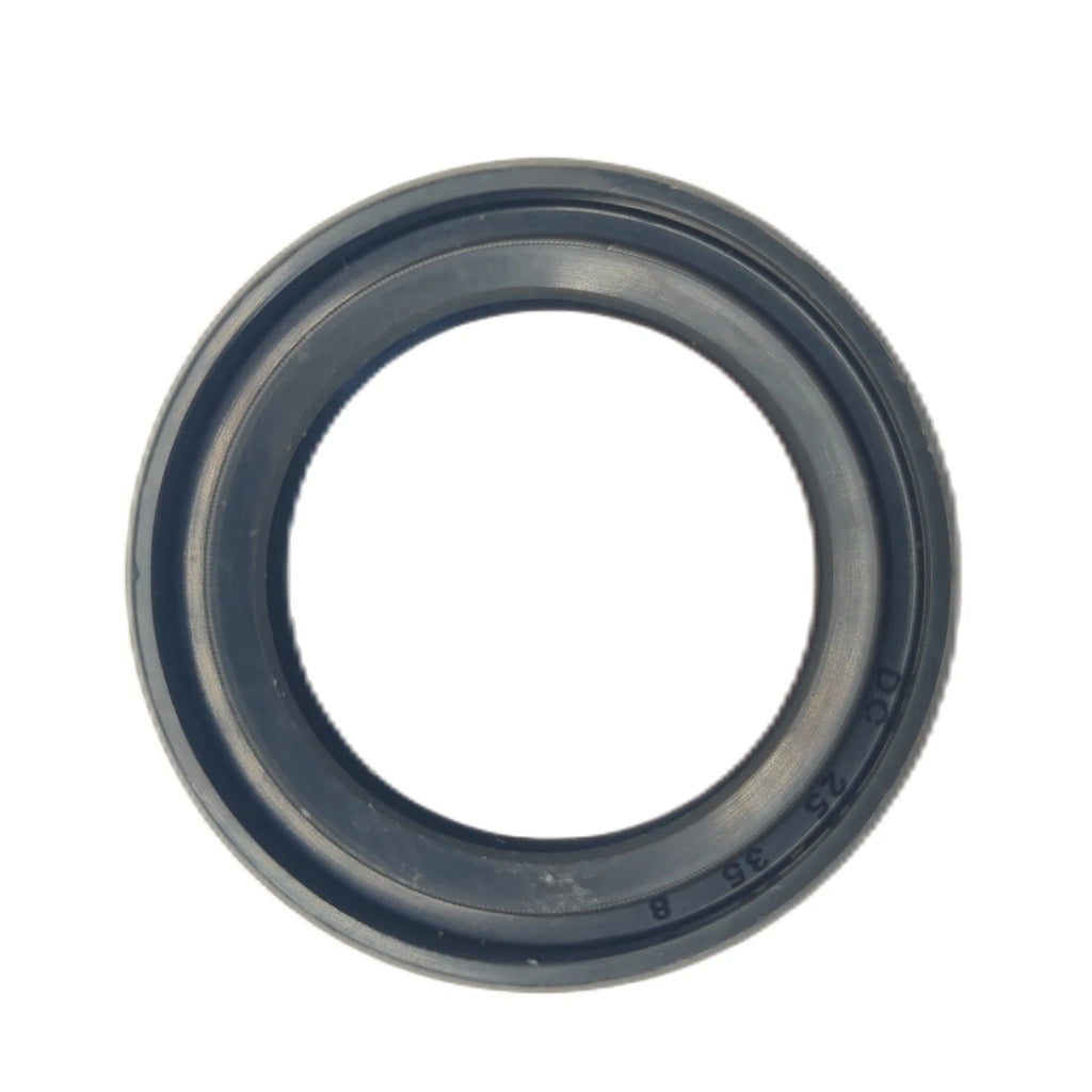 Upper Unit Seal Kit for Volvo Penta DP-G DPX (Marine Gearcase)