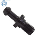 Set of 10 Pull Stud Retention Knobs for HAAS TOSHIBA