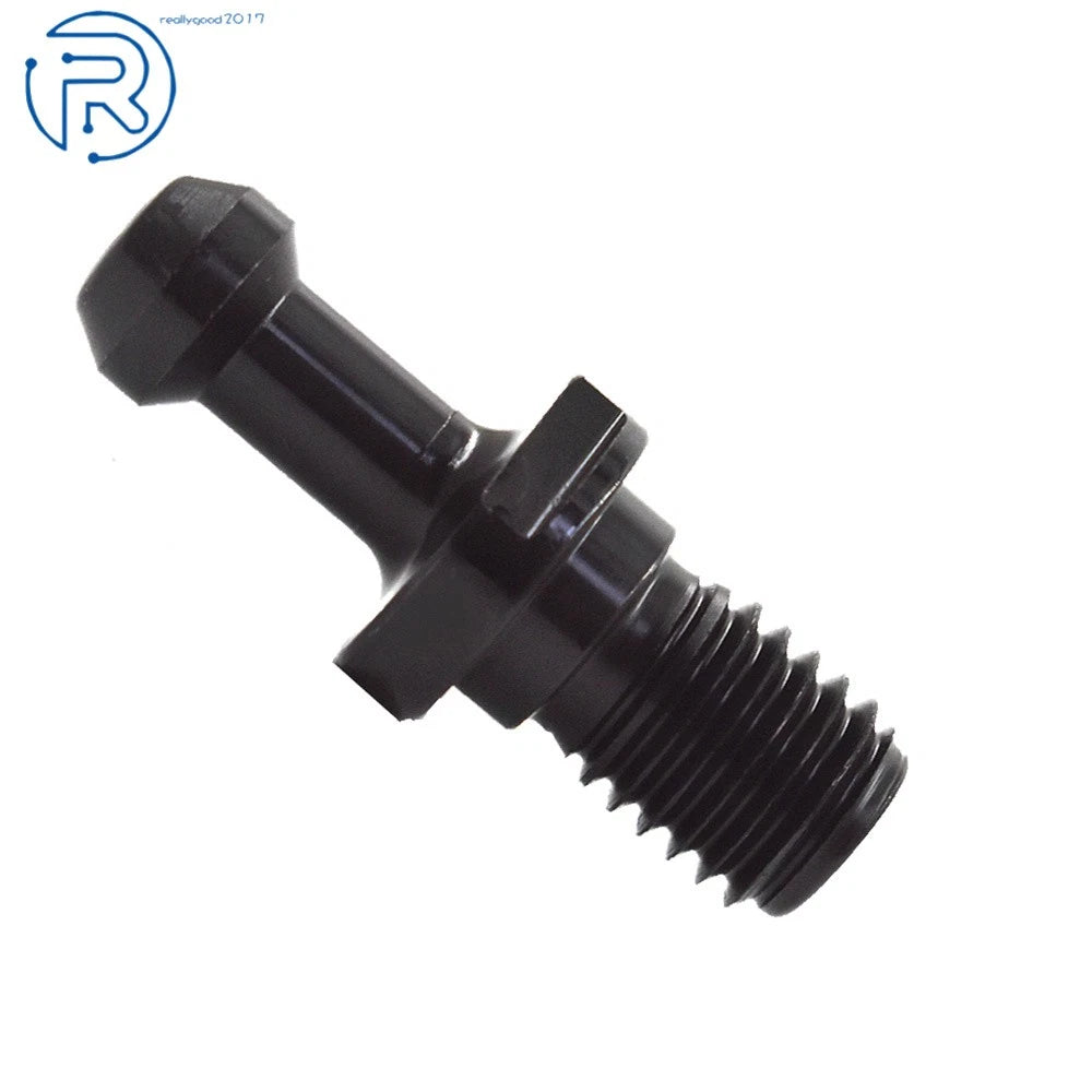 Set of 10 Pull Stud Retention Knobs for HAAS TOSHIBA