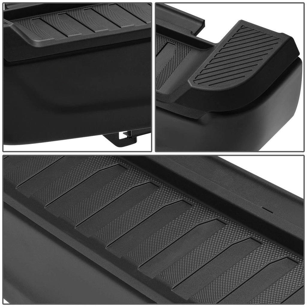 Left Driver Side Engine Hood Hinge for Dodge Nitro/Jeep Liberty (2007–2012)