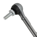 Headlight Sensor Adjustable Leveller Rod for CR-V Honda (2007���2011)