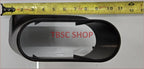Right Base Cover for Proform Pro 9000 2000 5000 Treadmill (2000–5000) 428785