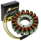 Stator for Seadoo GSX/GSX Limited/LRV (1996–2001)