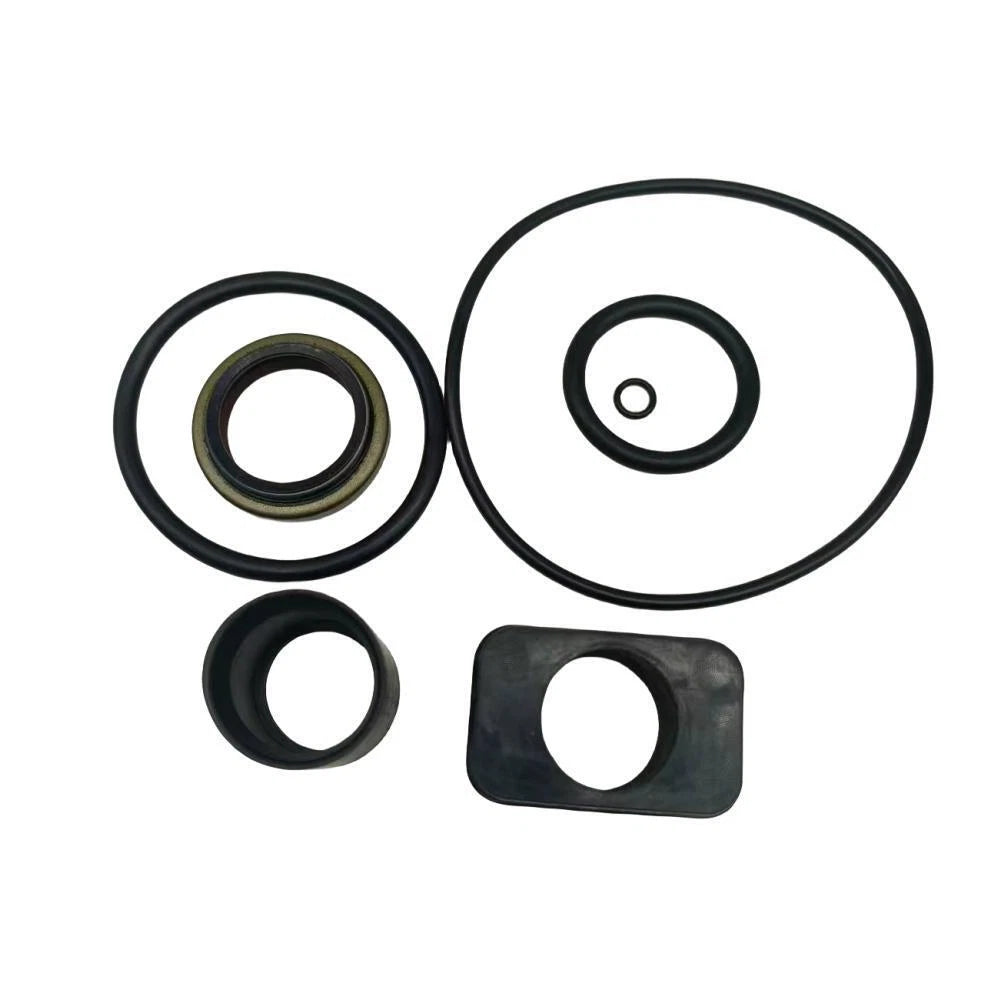 OMC Cobra Seal Kit 3855275 for OMC Cobra Sterndrives (1994–1998)