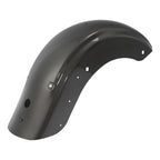 Rear Fender for Harley Touring Electra Glide FLHTKSE (2009–2023) Industrial Gray