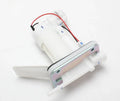 Fits Fuel Pump Module for Brixton BX 125/150 (2020–2026)