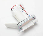 Fits Fuel Pump Module for Brixton BX 125/150 (2020–2026)