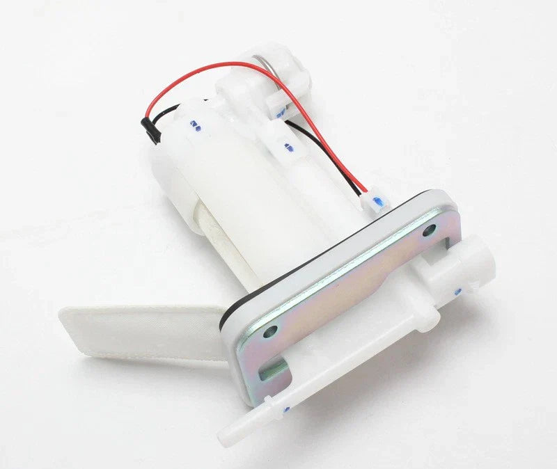 Fits Fuel Pump Module for Brixton BX 125/150 (2020–2026)