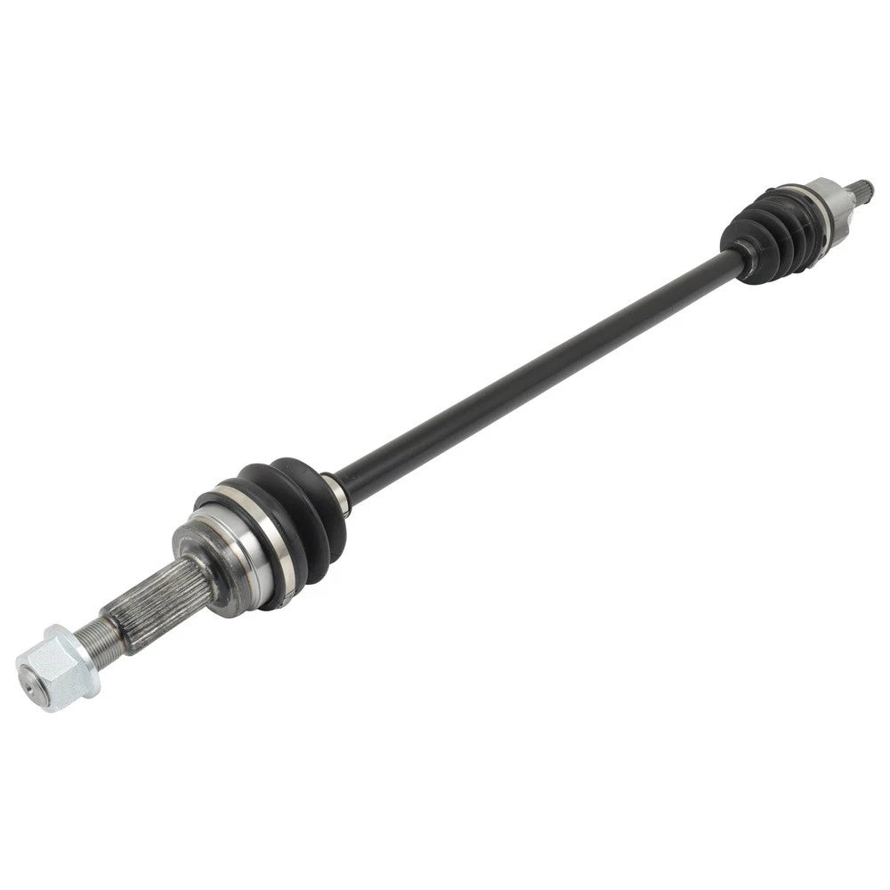 CV Axle Assembly for Nissan Murano (2015–2020)