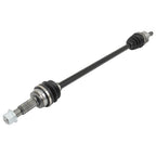 CV Axle Assembly for Nissan Murano (2015–2020)