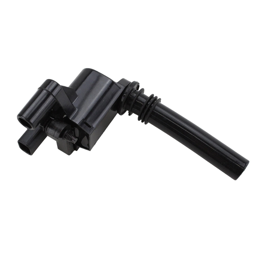 NGK 48687 COP Ignition Coil for Chrysler Dodge Jeep 5.7L V8 (Std Asp)