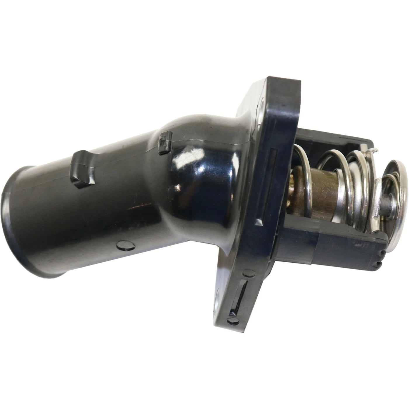 Water Pump Kit for Lexus IS250 (2006–2015) with Thermostat