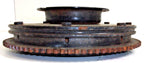 Flywheel for Mercury 40HP 4 Cylinder (1989–1997) 8722A15