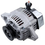 Alternator for Chevy Mini Street Rod (Race)