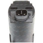 Washer Pump Motor 1.8L for Toyota Townace (1997–1998)