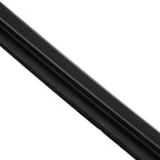 4pcs Window Belt Moulding for Toyota RAV4 (2019-2024)