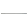 Hydraulic Pressure Tube for Ford Tractor 600 700 800 900 601 (NCA945B)