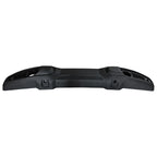2-Piece Front Bumper for Jeep Wrangler Gladiator (2018-2024)