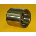 Bushing for CAT 330, 330B, 330L, 330BL, 330C, 330CL (7Y-3551)