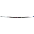 Front Chrome Hood Molding Trim for Chevy (GM)