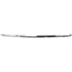 Front Chrome Hood Molding Trim for Chevy (GM)