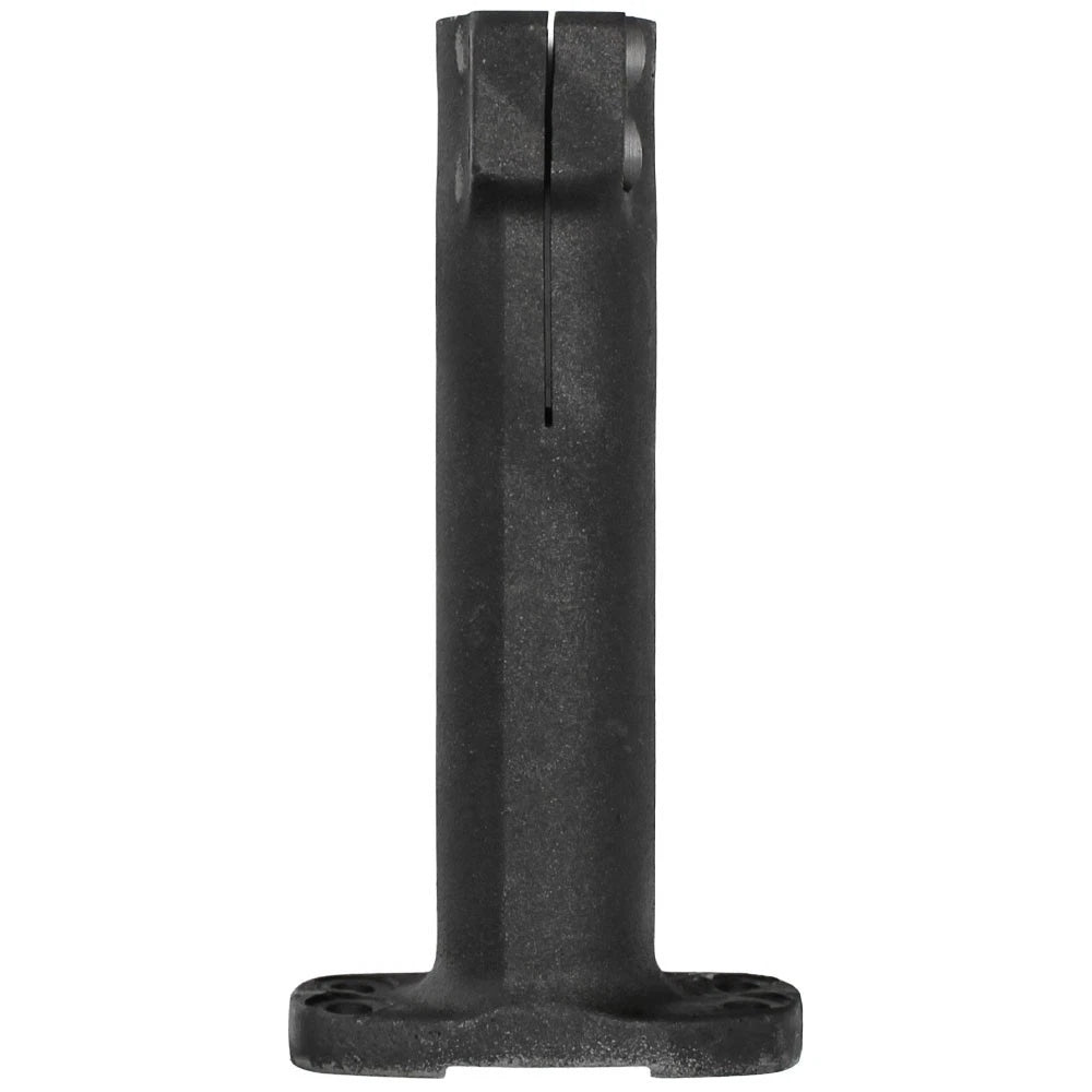 Hydraulic Pump Drive Coupler for John Deere 2955 3050 3350 3650 (1980–1990)