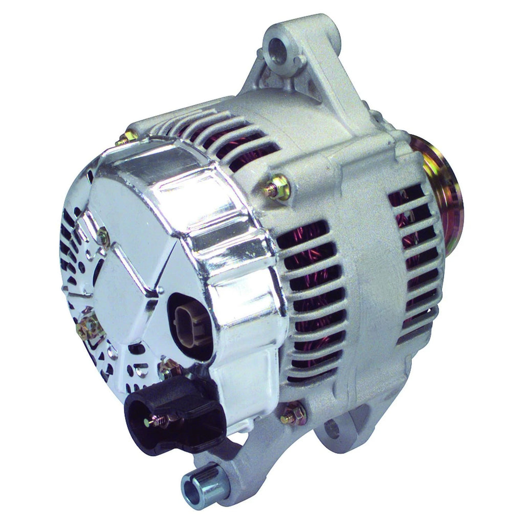 Alternator for Dodge Ram Dakota Durango (1999-2000)